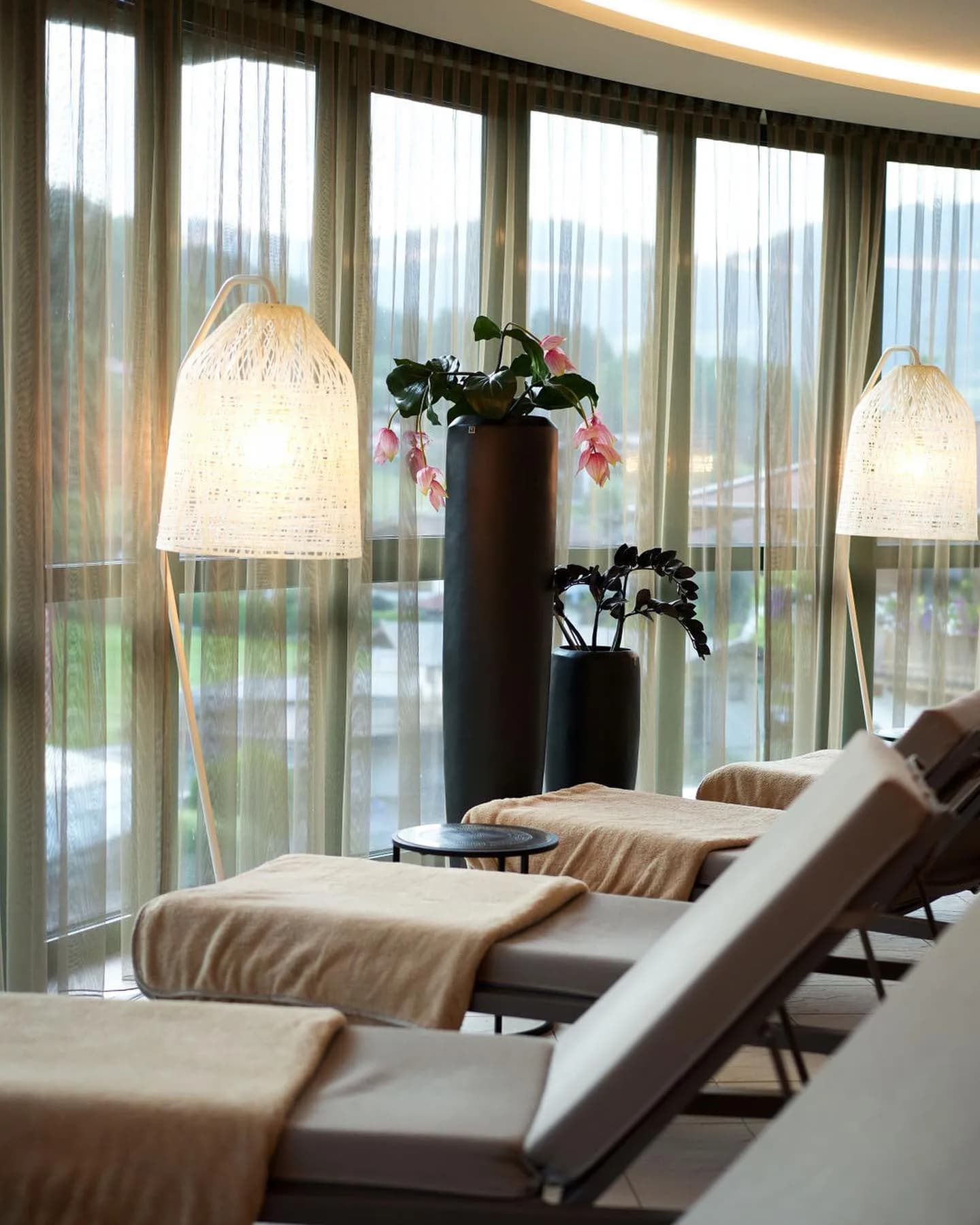 Schiurlaub Kirchberg in Tirol 4