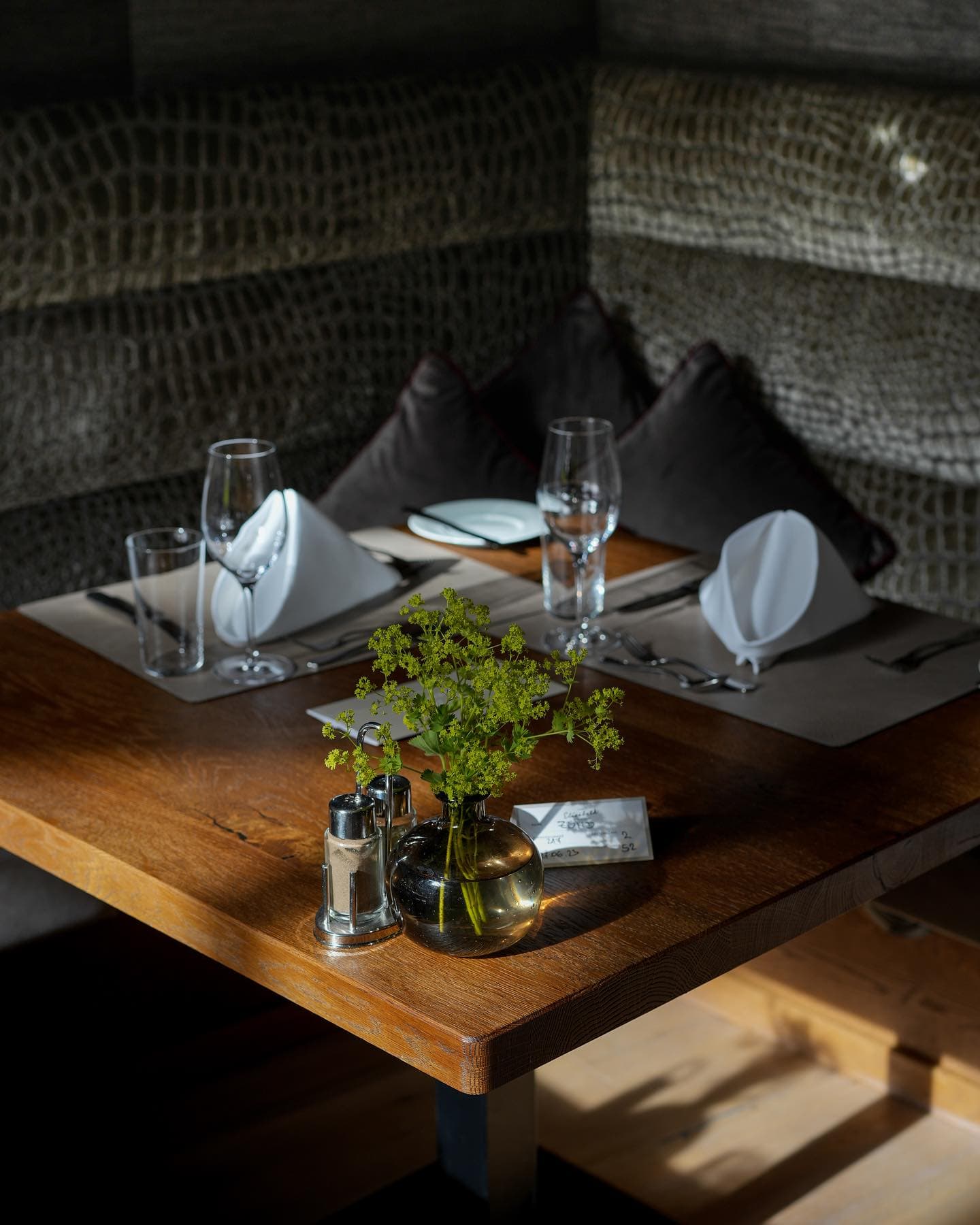 Wellnesshotel Kirchberg in Tirol